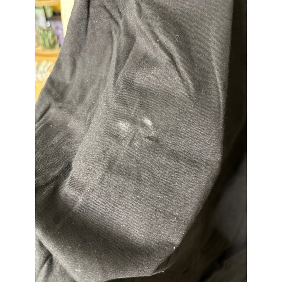 1998 The X Files Expo graphic tshirt - Picture 5 of 6